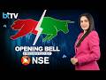 Share Market Opening Today LIVE: Sensex Nifty LIVE | Rupee | Q4 Earnings | Business Today