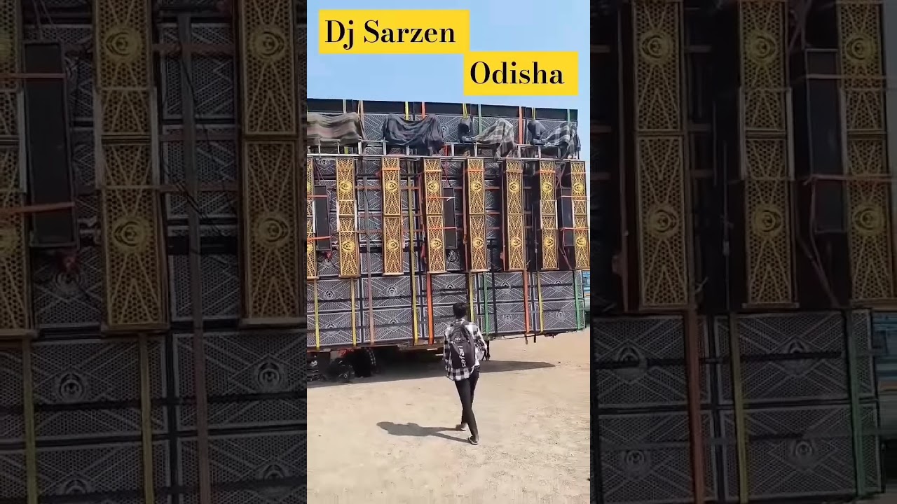 DJ saran  💯💯💯