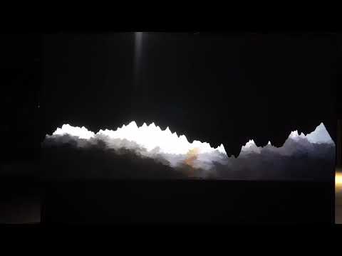 მთის ხმა / Mtis Khma