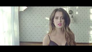 Laura Marano - Let Me Cry Music Video