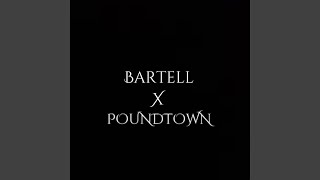 Poundtown (2024)