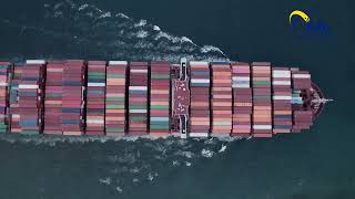 MULTIMODAL TRANSPORTATION – THE OPTIMAL SOLUTION FOR 2026