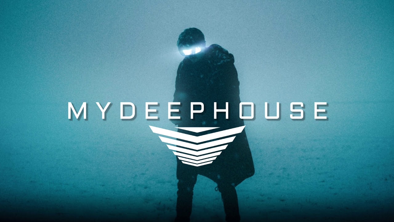 Victor Lou, Mochakk - Diu Diu Lai