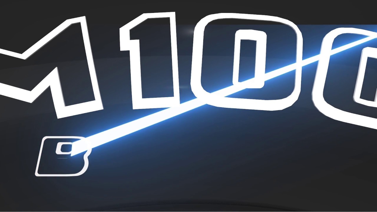 Trelleborg YourTire - Making Your Tractor Tires Unique