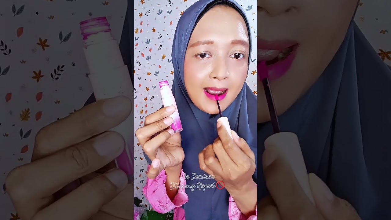 Hanasui Mattedorable