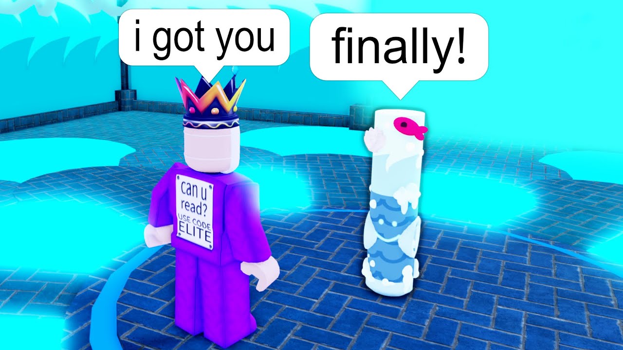 I Unlock NEW WORLD BUT Find the HARDEST Marker Ever