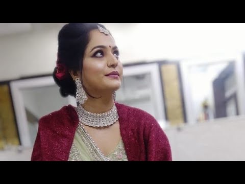 🥰 babli_rajput_vlogs 🥰 is 🥰 live 🥰 hi 🥰 guys 🥰 - YouTube