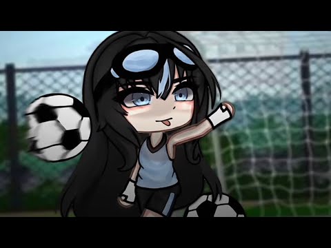 [⚽️] then call your grandmother to play yooo // glm trend (not og)