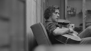 Jack Savoretti - Tie Me Down Epk