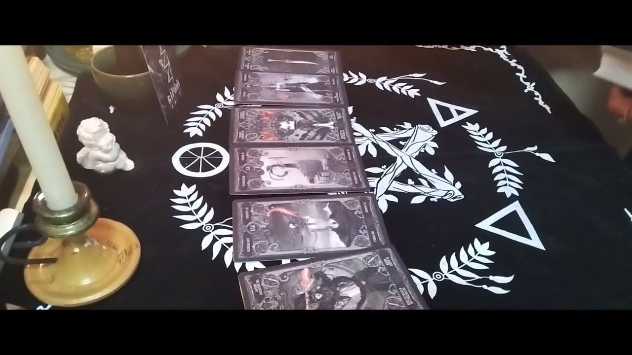 გაშლა -თქვენი მტრებს,არა კეთილის მსურველს💯🪬🕯️🧿😡🔥რა ბუმერანგი მიუბრუნდა???