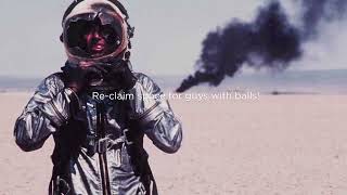 axe apollo space academy case study Original
