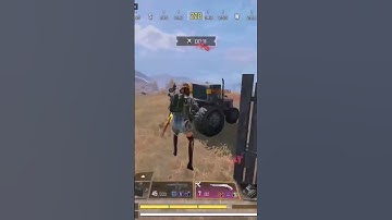 EASY 1V3 SQUAD WIPE | #shorts #cod