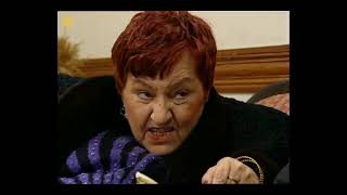 Ekmek Teknesi Medet Part 147