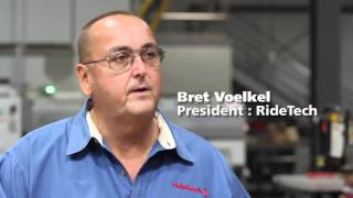 Get Your Ridetech Street Grip Today Streetgrip Ride Tech