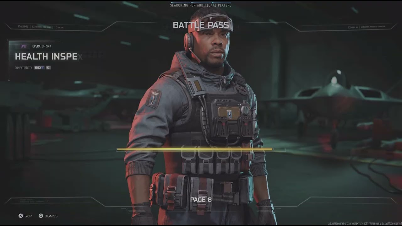 Call of Duty Black Ops 7 | first win streak finally!