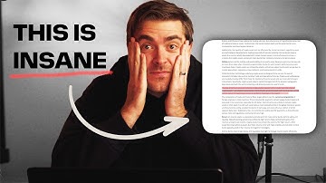 XRP WILL Replace SWIFT (New Information)