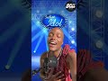 Best Of Kili Paul Hindi Song 