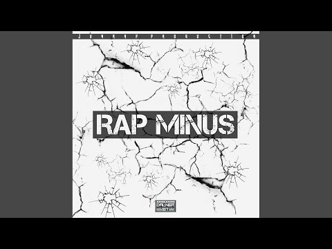 DALNER BIT - Panic