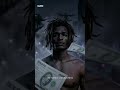 IAZIN - TEU NOME É VIDA #trapcristão #musica #trapbrasil #iazin #music #previadetrap #trapgospel #rp