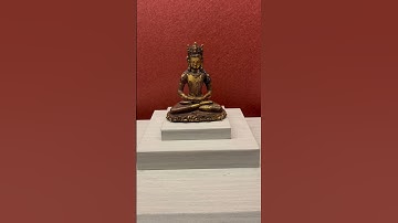 Thumbnail of National Palace Museum 45 #travel #museum