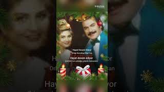 Orhan Gencebay & Sibel Can - Hayat Devam Ediyor
