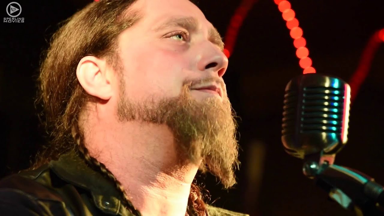 Wicked Game Martin Kesici Von Star Search The Voices Laut De Song wicked game martin kesici von star