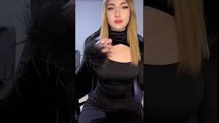 Amanda Periscope Daily Live568