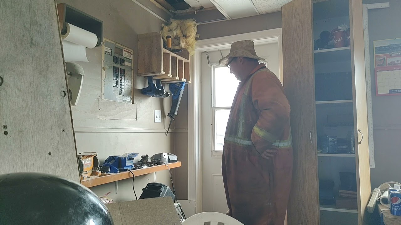 electrical malfunction YouTube