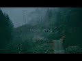 may roosevelt, maria pseftoga - memoir #02 [06.12.09] (slowed + reverb + filter edit)