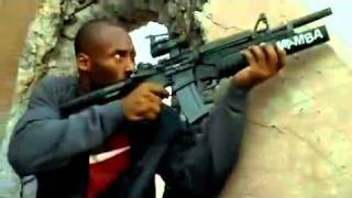 Call Of Duty Black Ops Ad Starring Kobe Bryant Jimmy Kimmel