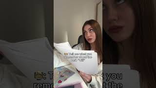 Aku Selalu Memikirkan Kata Kerja Ini  bahasainggris tata Bahasainggris strangerthings willbyers