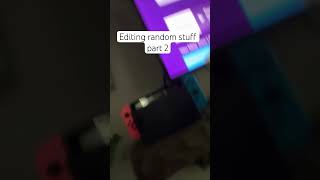 This was some hard work 😓