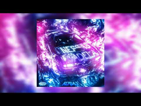 Repsaj NESSAS CADELA Extreme Slowed