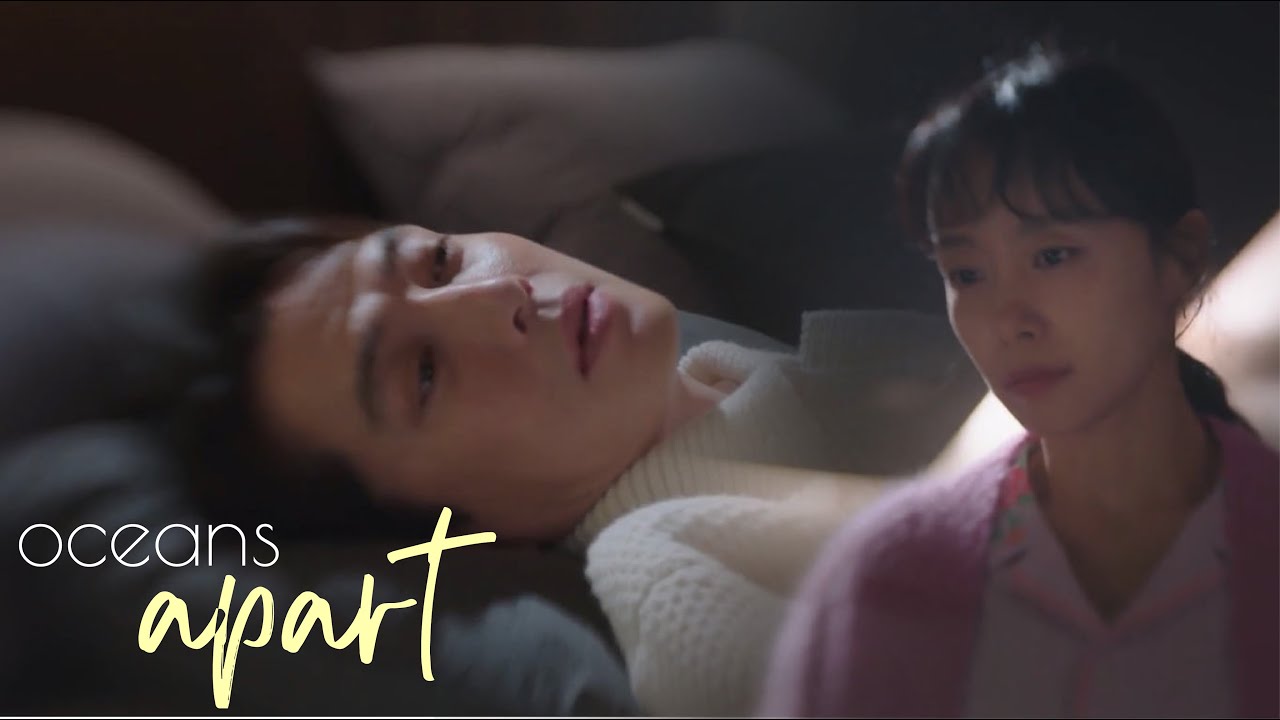 Choi ChiYeol & Nam HaengSeon Love In The Dark [Crash Course in