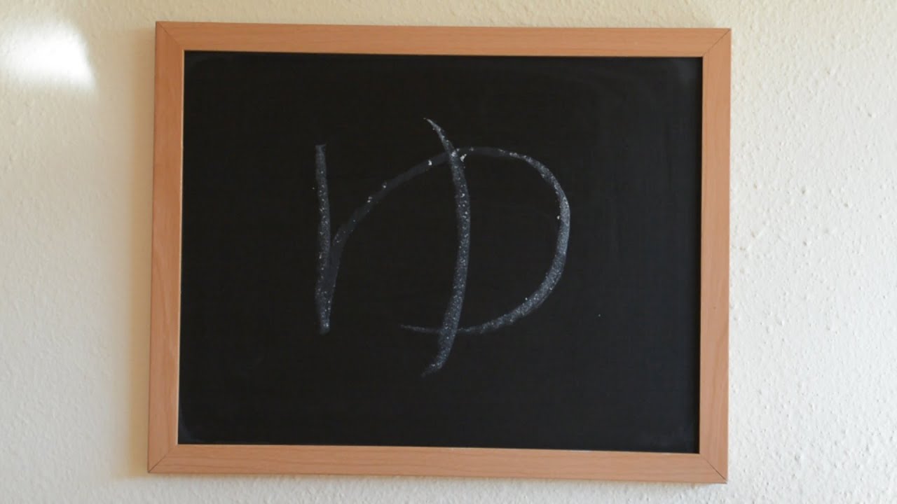 Hiragana - ya yu yo (やゆよ): Learn Kanji - free online Japanese Language ...