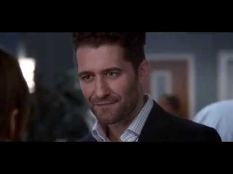 greys anatomy staffel 14 folge 10 greys anatomy staffel 14 folge 10