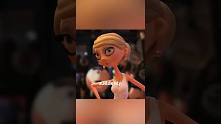 Loud And Proud The Fart That Broke The Internet