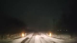 Ripstf - Return Original Song