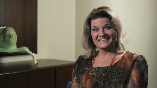 Uchealth Memorial Hospital Foundation 2016 Gala