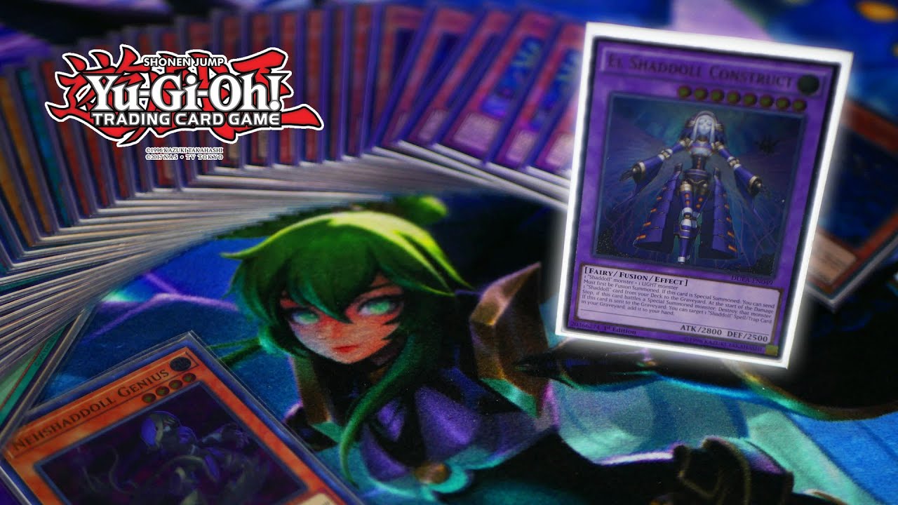 yu gi oh deck blue eyes white dragon YuGiOh Saga of Blue-Eyes White Dragon Structure Deck [loose deck] –  Realgoodeal