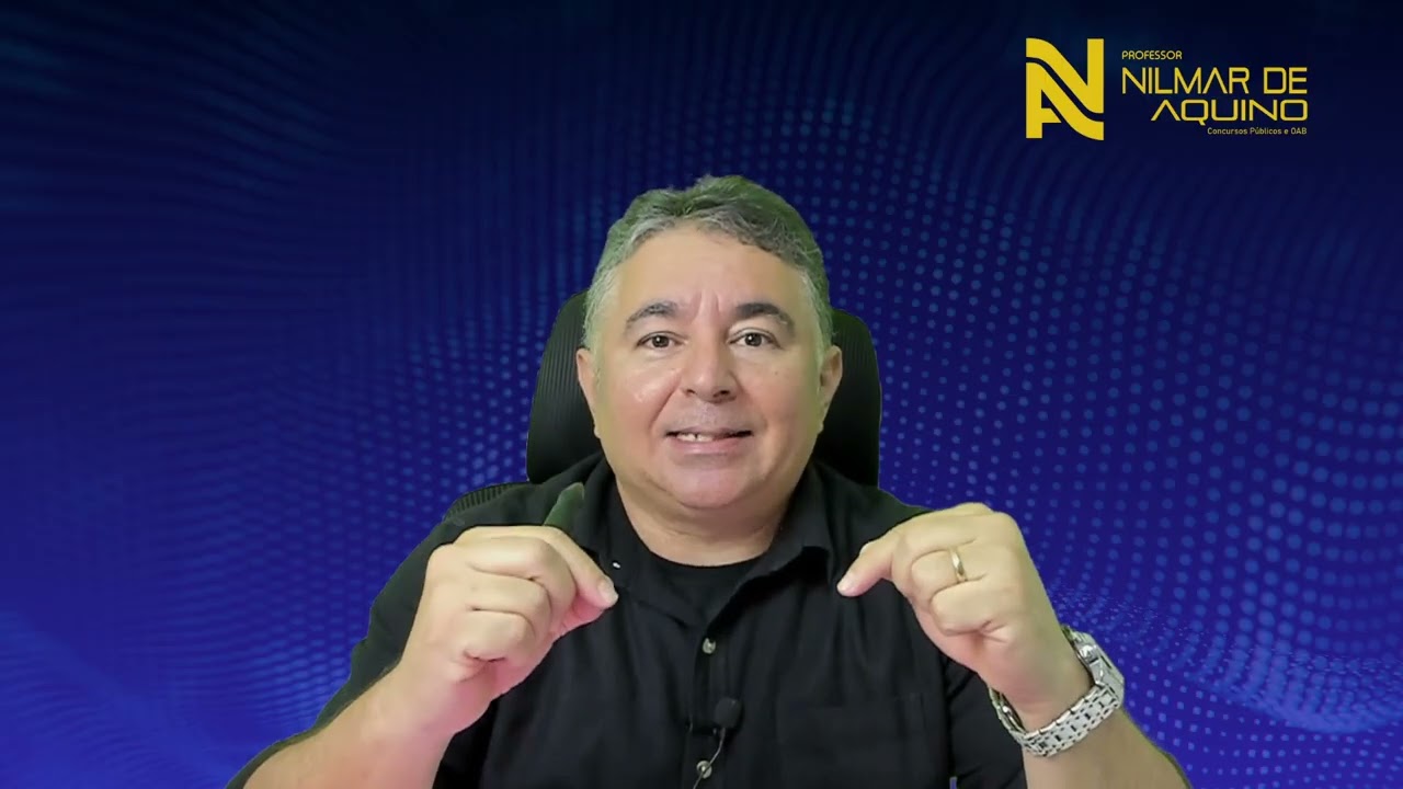 DNA FCC - Analista e OJ