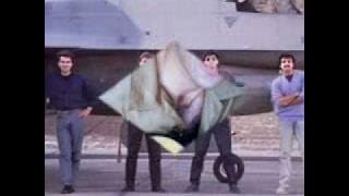 (Vital Signs) - Yaariyan Remix.wmv