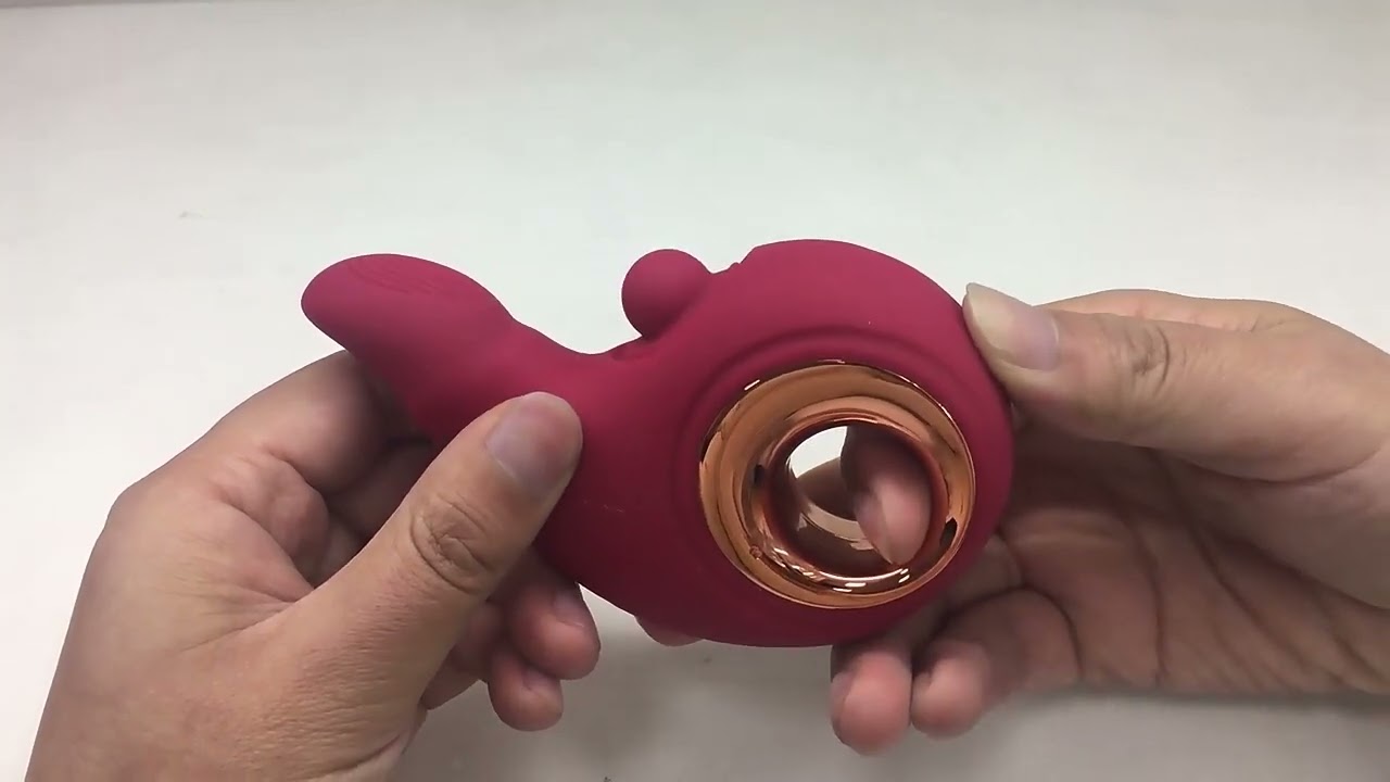 sex toy factory wholesale from china