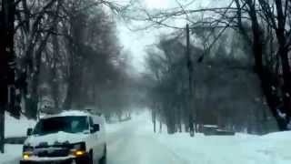 Waterford Bridge Road 135Pm