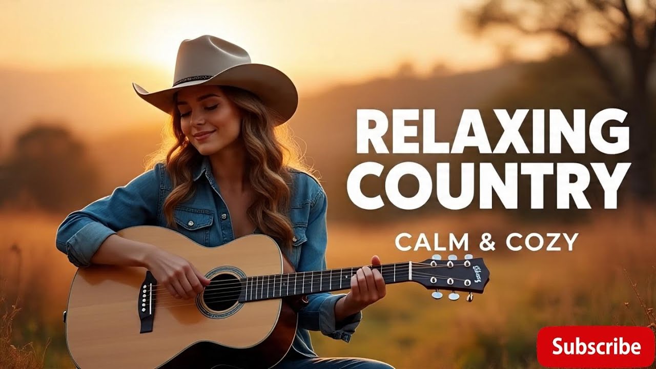 Country Music 2025 - Top Songs Playlist | Morgan Wallen, Luke Combs, Zach Bryan Vol 91