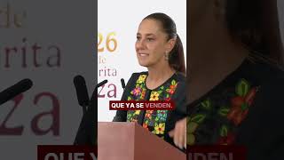 FESTIVIDAD, CALIDEZ DE LOS MEXICANOS Y LA VIRALIDAD DEL PATO MERLÍN