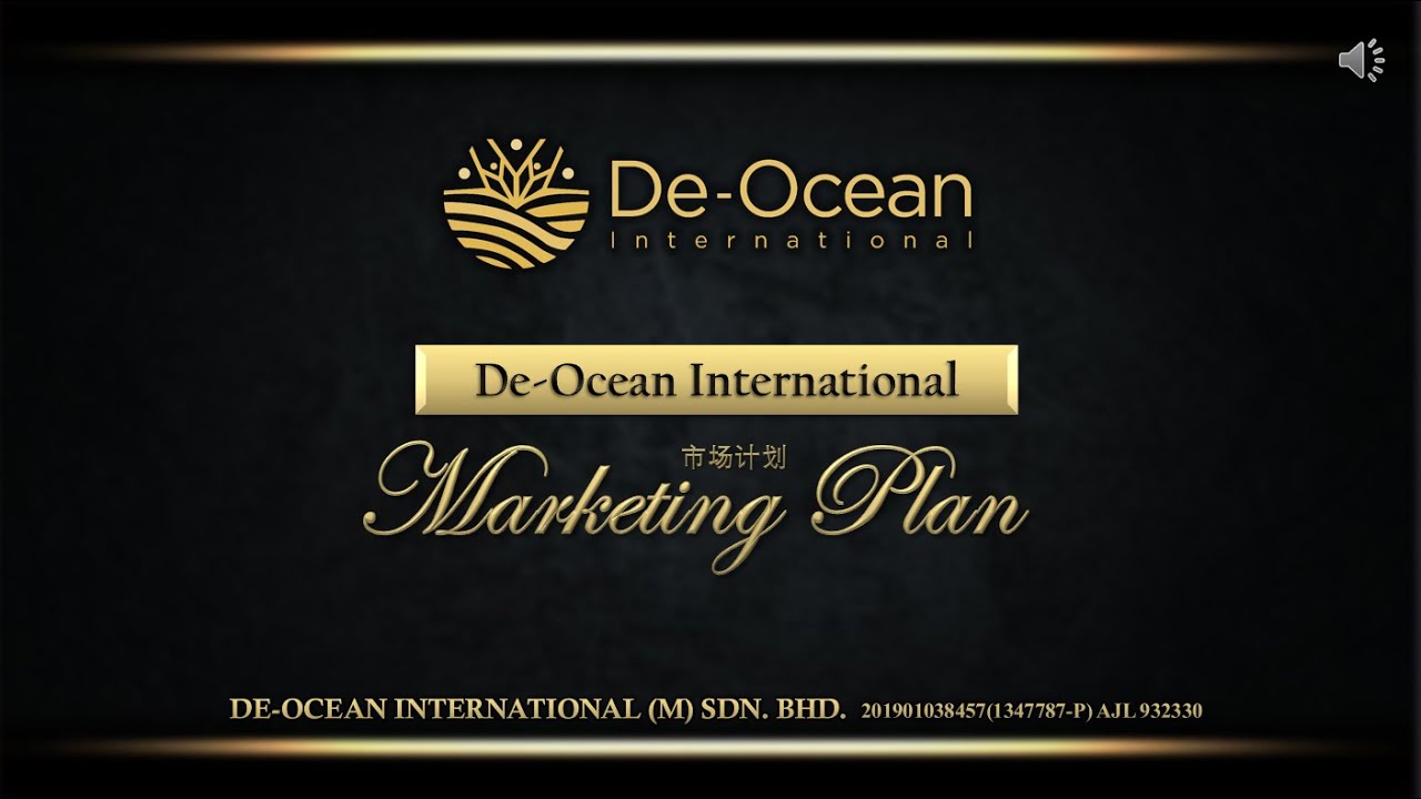 What Is Blue Ocean Strategy About Blue Ocean Strategy