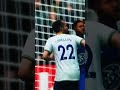 #chiellini #legend #italia #forzaitalia #spurs #tottenham #fifacareermode #header #defender #azzurri