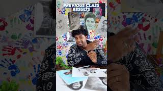 Online Drawing class update 🔥#shorts #trending #viralvideo #onlineclass