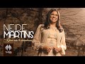 Neide martins  deus no te abandonou clipe oficial